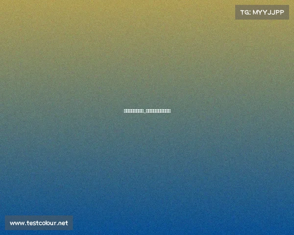 电子竞技在哪考级_电子竞技资格证怎么考