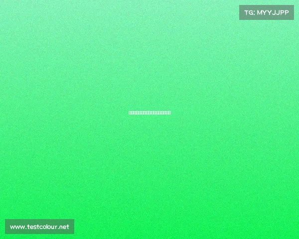 电子竞技用什么屏幕电子竞技屏幕尺寸