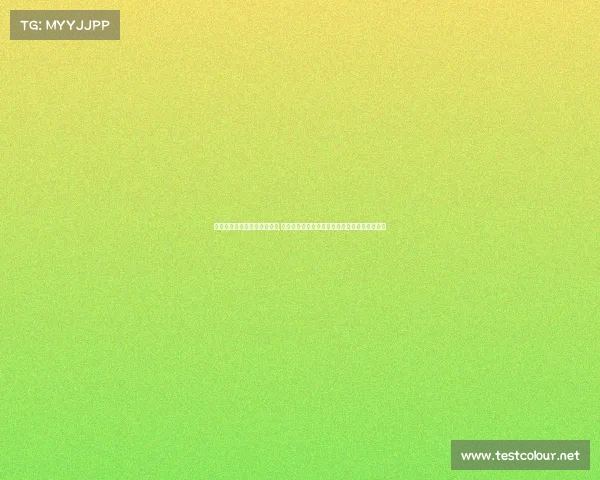 电子竞技相关的政治法律环境,《赛场外的较量：当电竞被卷入国际博弈漩涡》