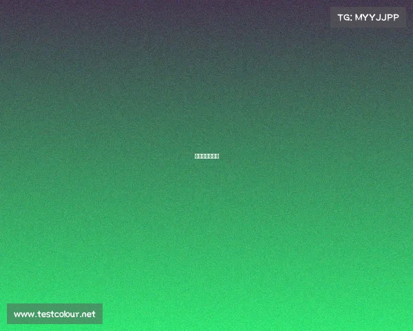 电子竞赛新闻稿