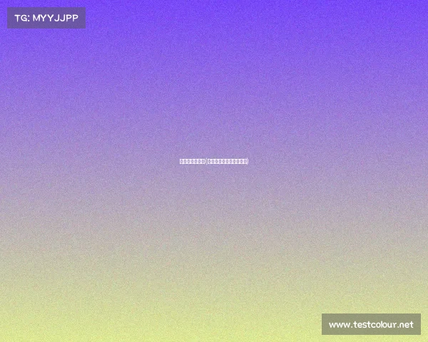 竞筑梦想电竞馆(《指尖竞舞，燃梦登场》)