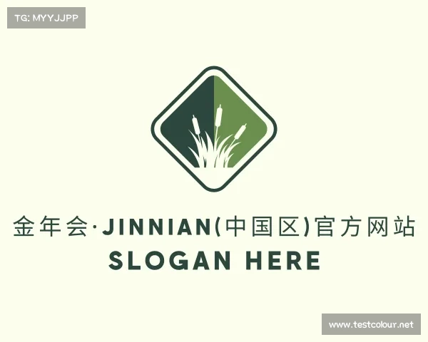 最新金年会·jinnian(中国区)官方网站